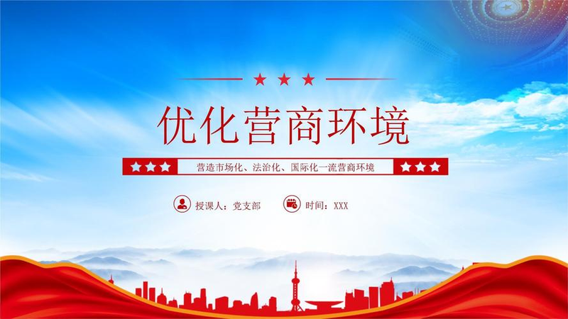 Questions and answers on legal knowledge of thai citizens