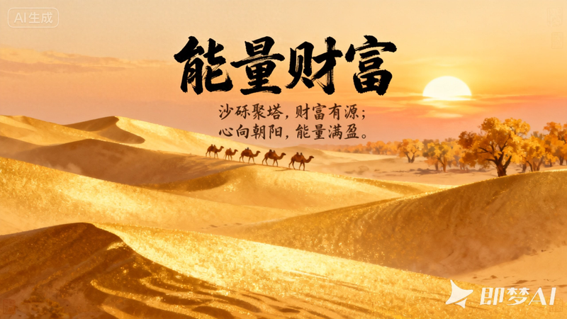 Knowledge management booklist