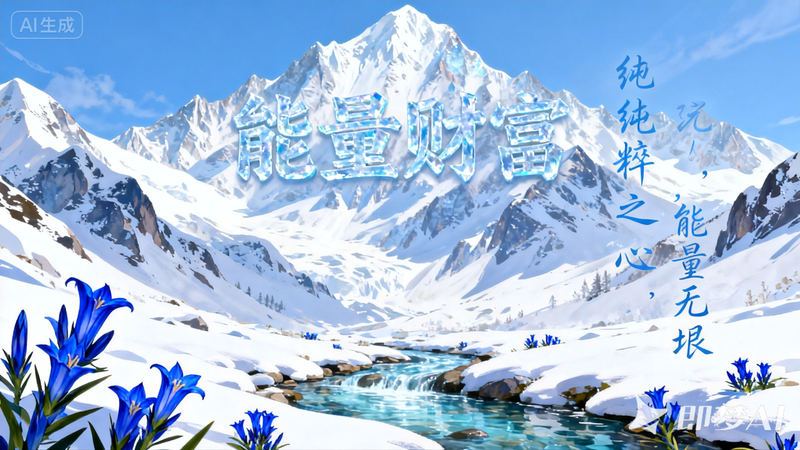 Knowledge management booklist