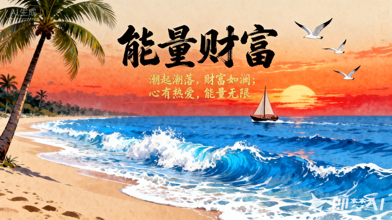 Knowledge management booklist