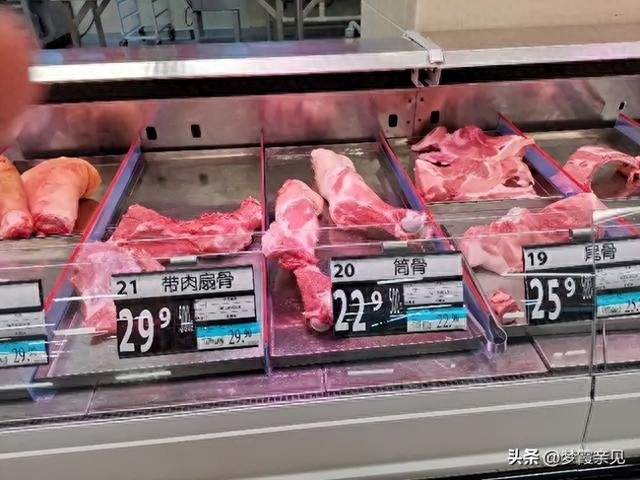 Cost of 150 pig farming models