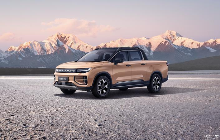 汽车之家 车价计算