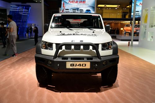 汽车之家 车价计算