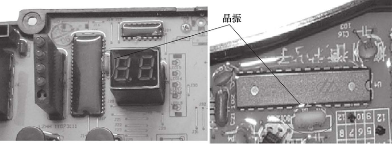 电子元件&电路知识通俗