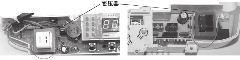 电子元件&电路知识通俗