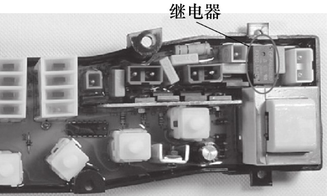 电子元件&电路知识通俗