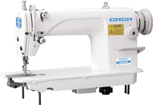 The sewing machine's broken wire maintenance graphs