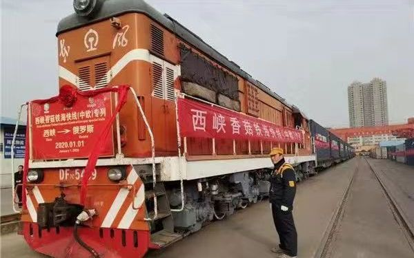 West canyon dried mushrooms - weekly