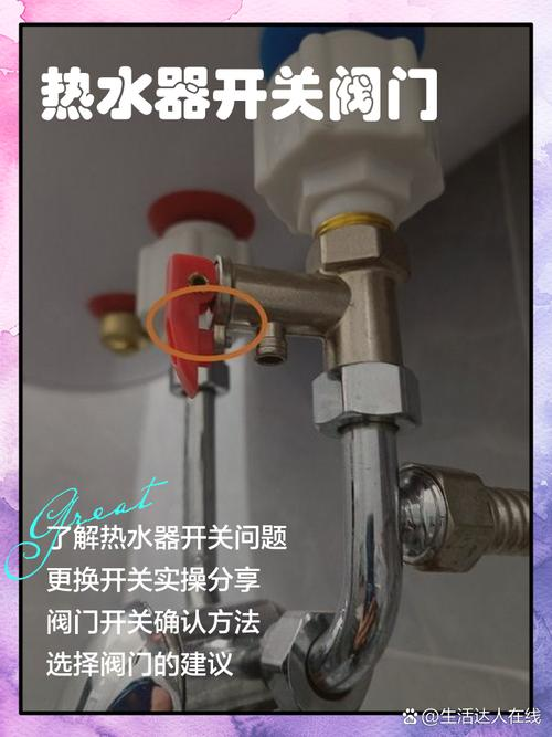 海尔热水器维修费用