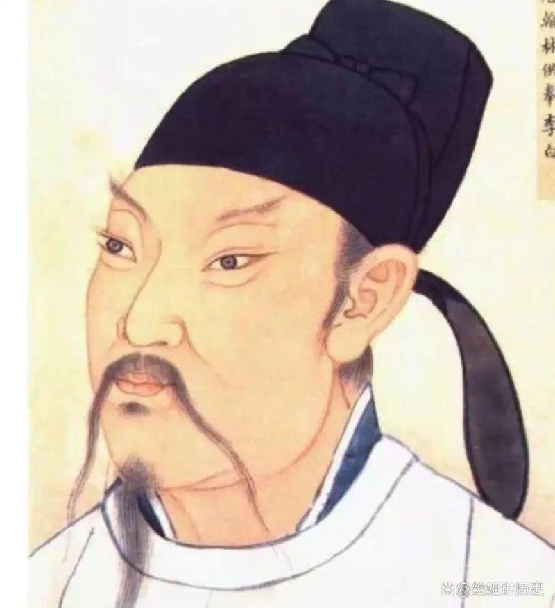 The content and characteristics of li bai's poetry