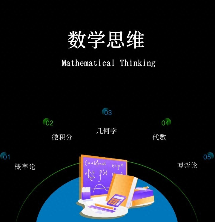 Knowledge management booklist