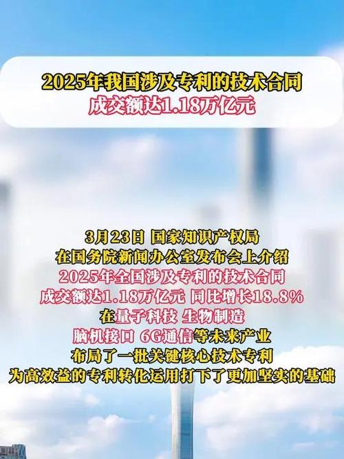 Intellectual property loans