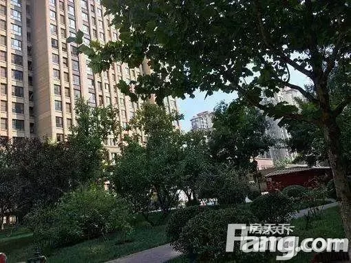 When will the house drop