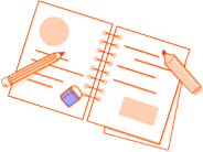 The content and characteristics of li bai's poetry