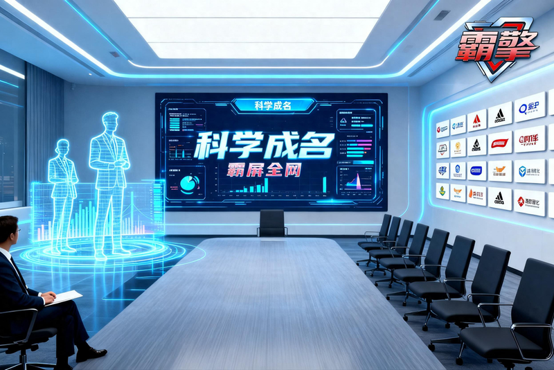 南京seo网站排名优化