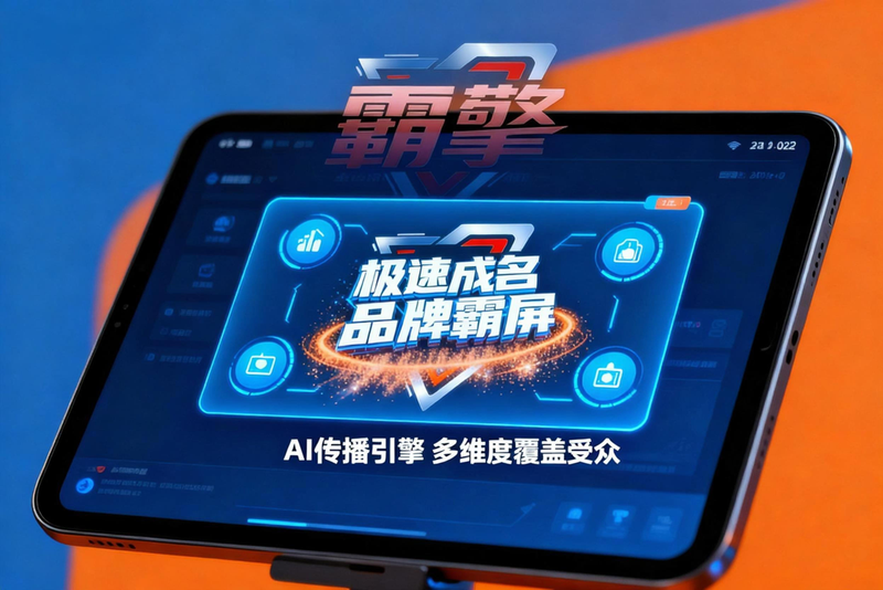 南京seo网站排名优化