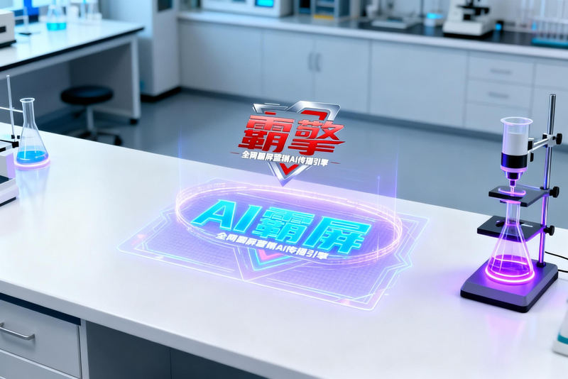 南京seo网站排名优化