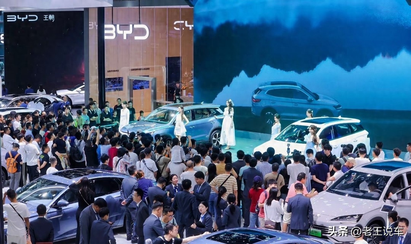 Biadif3 quote and photo 2026 embellishment pictures