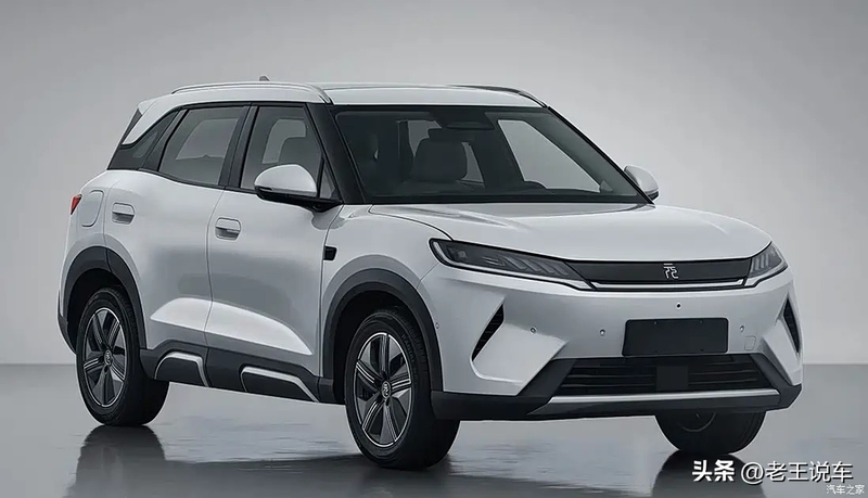 Biadif3 quote and photo 2026 embellishment pictures