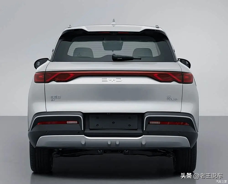 Biadif3 quote and photo 2026 embellishment pictures