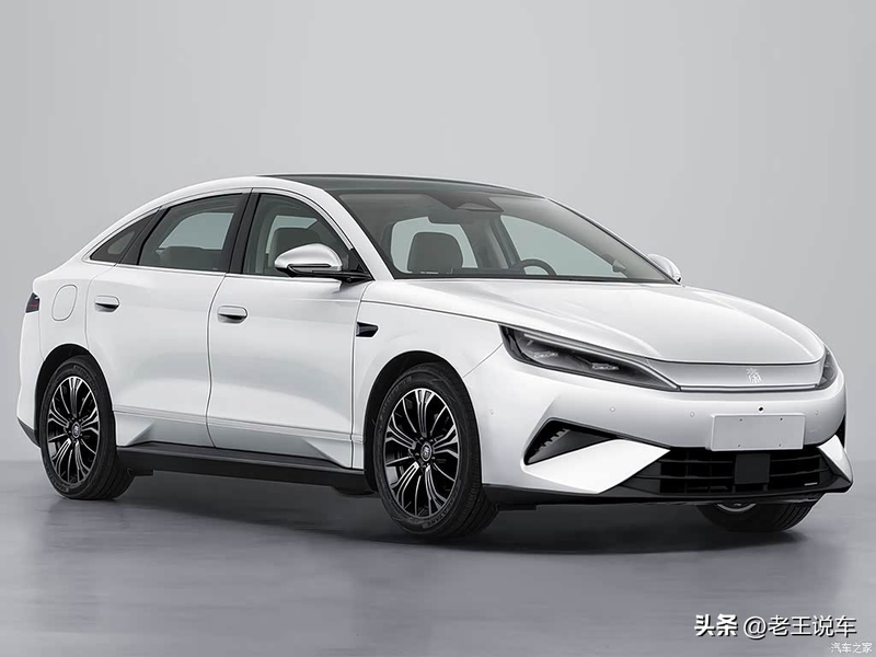 Biadif3 quote and photo 2026 embellishment pictures