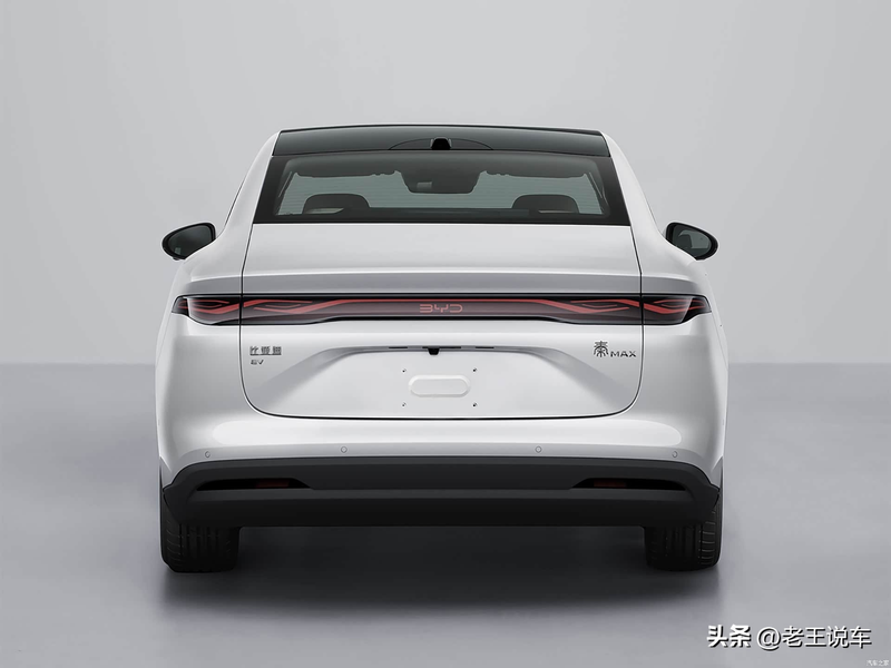 Biadif3 quote and photo 2026 embellishment pictures