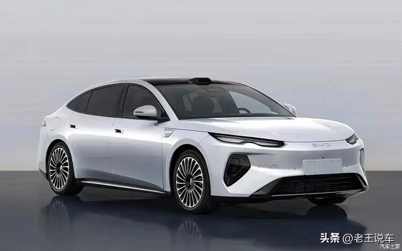 Biadif3 quote and photo 2026 embellishment pictures