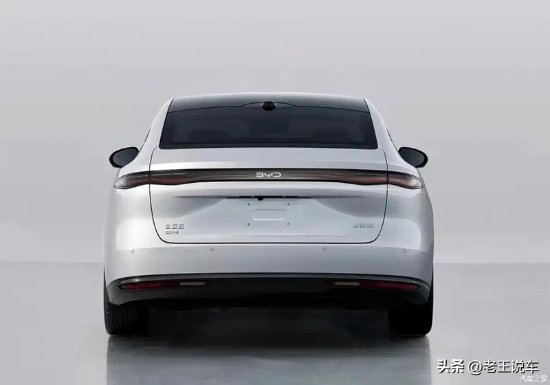 Biadif3 quote and photo 2026 embellishment pictures