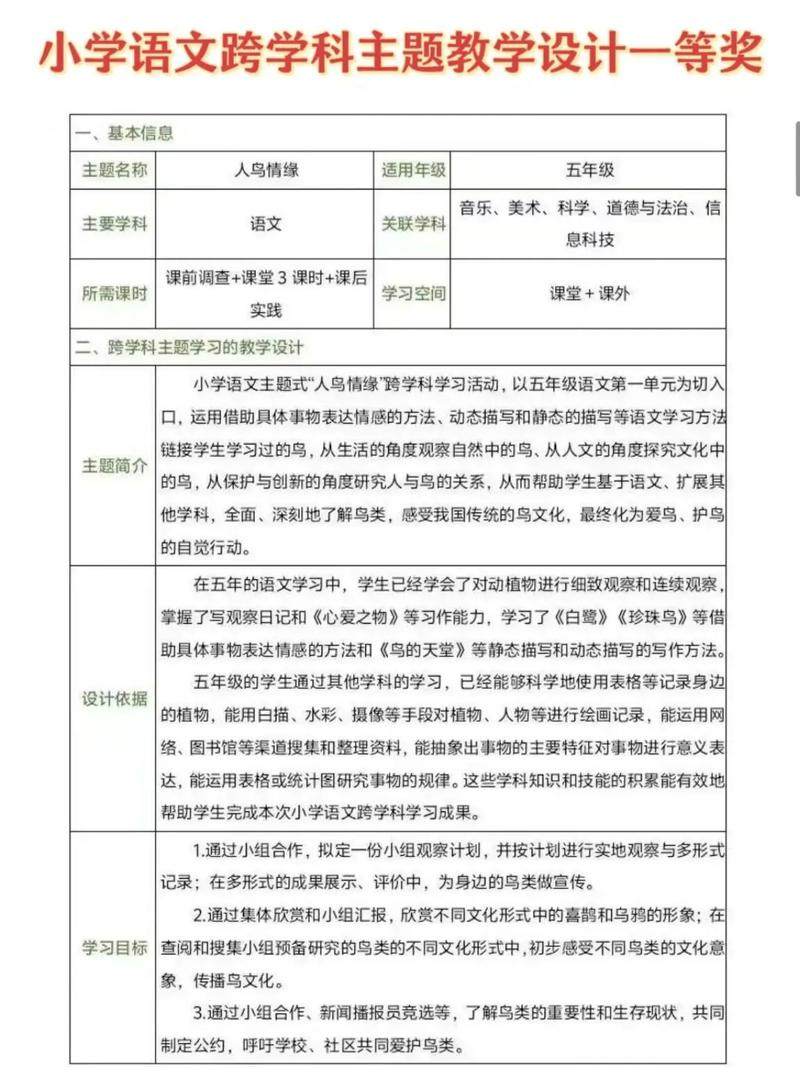 Interesting programme of the knowledge contest