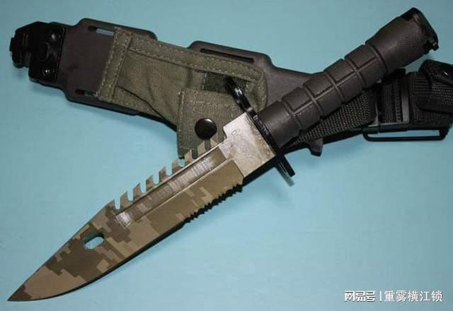 Predator's d80 knife price