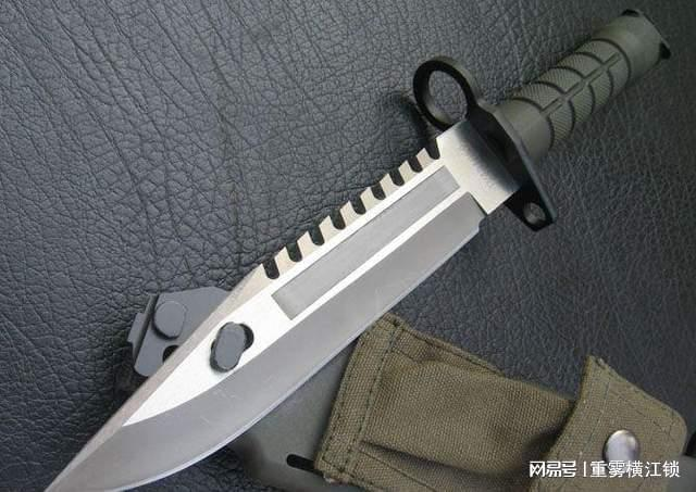 Predator's d80 knife price