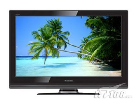 Ion pt 50618 maintenance