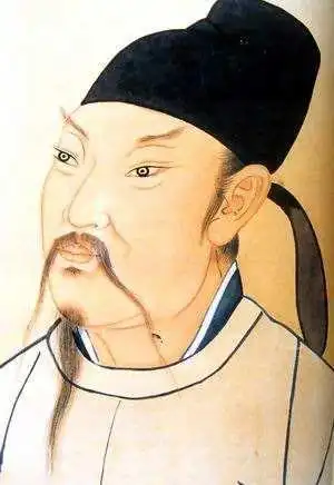 李白的诗歌内容及特点