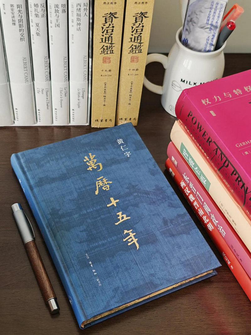 Knowledge management booklist