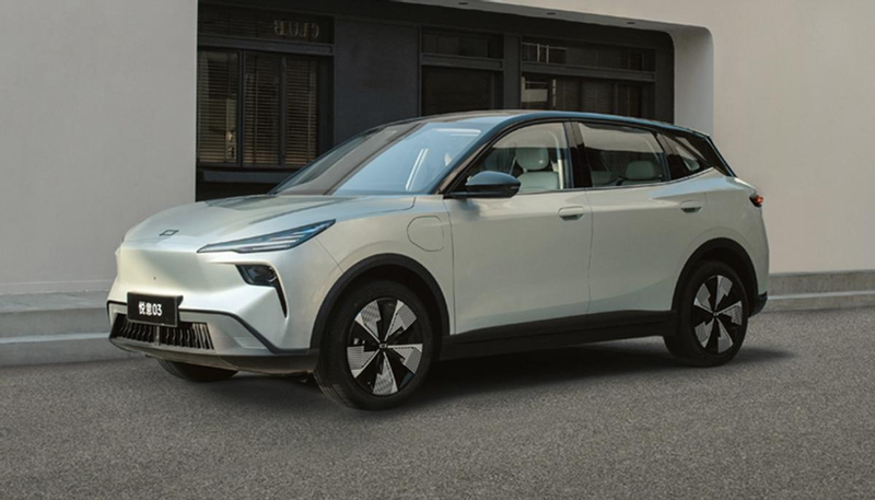 比亚迪f3报价及图片2026内饰图片