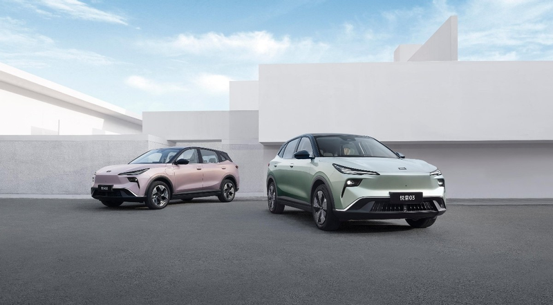 比亚迪f3报价及图片2026内饰图片