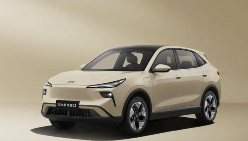 比亚迪f3报价及图片2026内饰图片