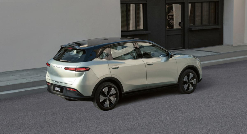 比亚迪f3报价及图片2026内饰图片