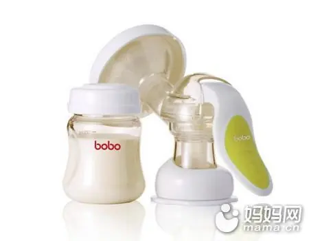 Tapping of chest massage methods