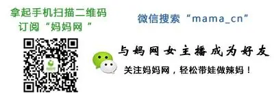 Tapping of chest massage methods