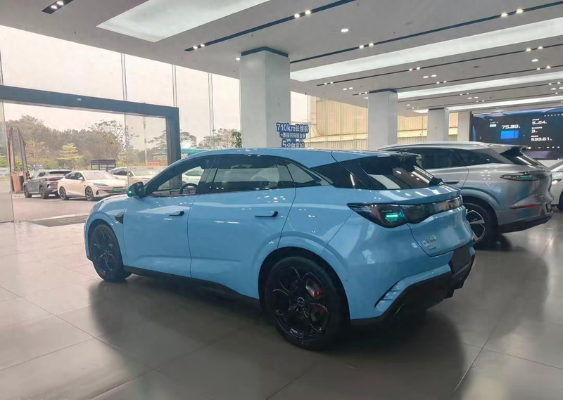 Biadif3 quote and photo 2026 embellishment pictures