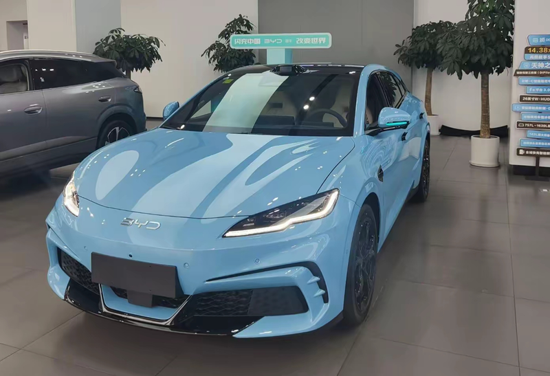 Biadif3 quote and photo 2026 embellishment pictures