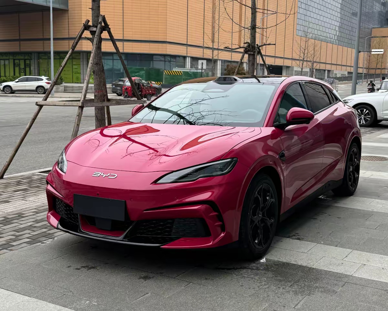 Biadif3 quote and photo 2026 embellishment pictures