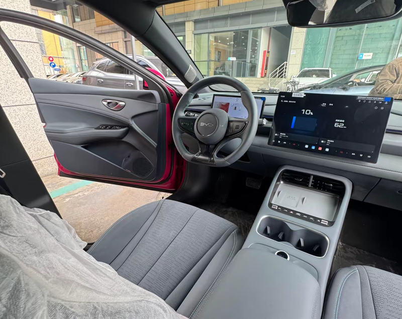 Biadif3 quote and photo 2026 embellishment pictures