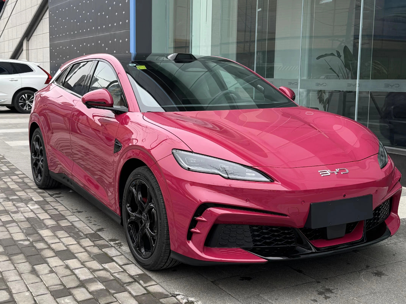 Biadif3 quote and photo 2026 embellishment pictures