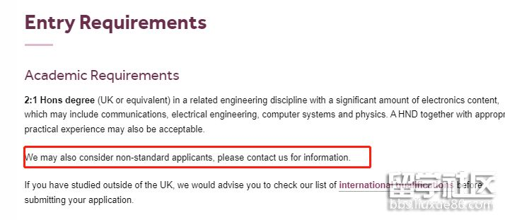 Electronic component & circuit literacy