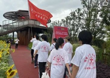 2026 shanghai drug awareness competition