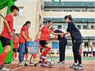 2026 shanghai drug awareness competition