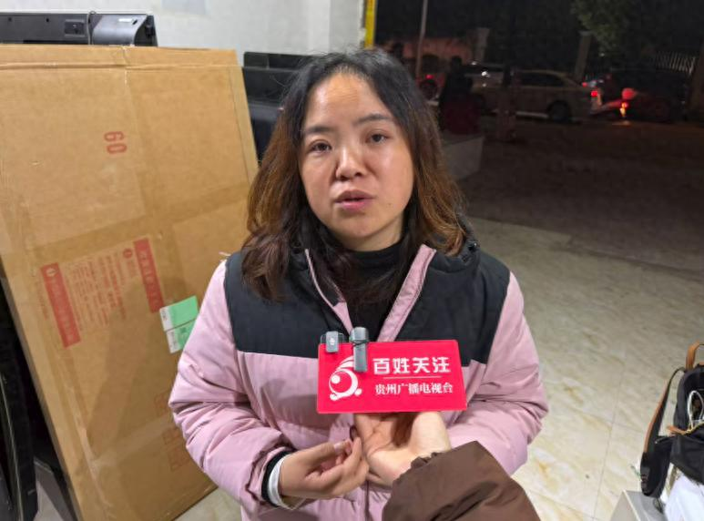 Water heater maintenance services