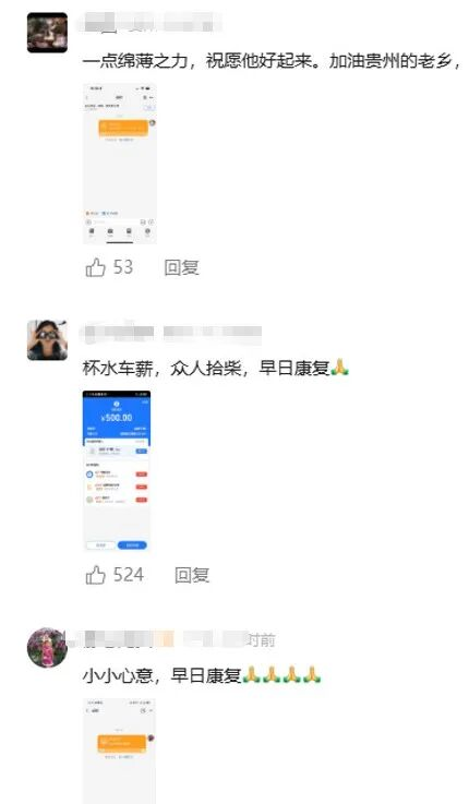 Water heater maintenance services